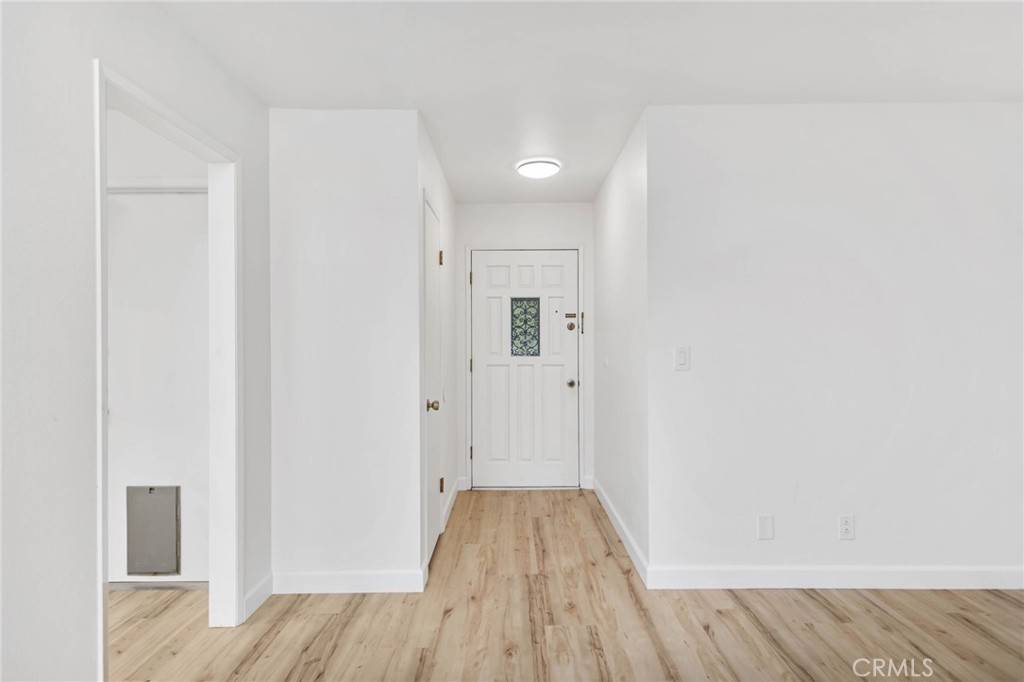 Hemet, CA 92543,719 Lorraine LN