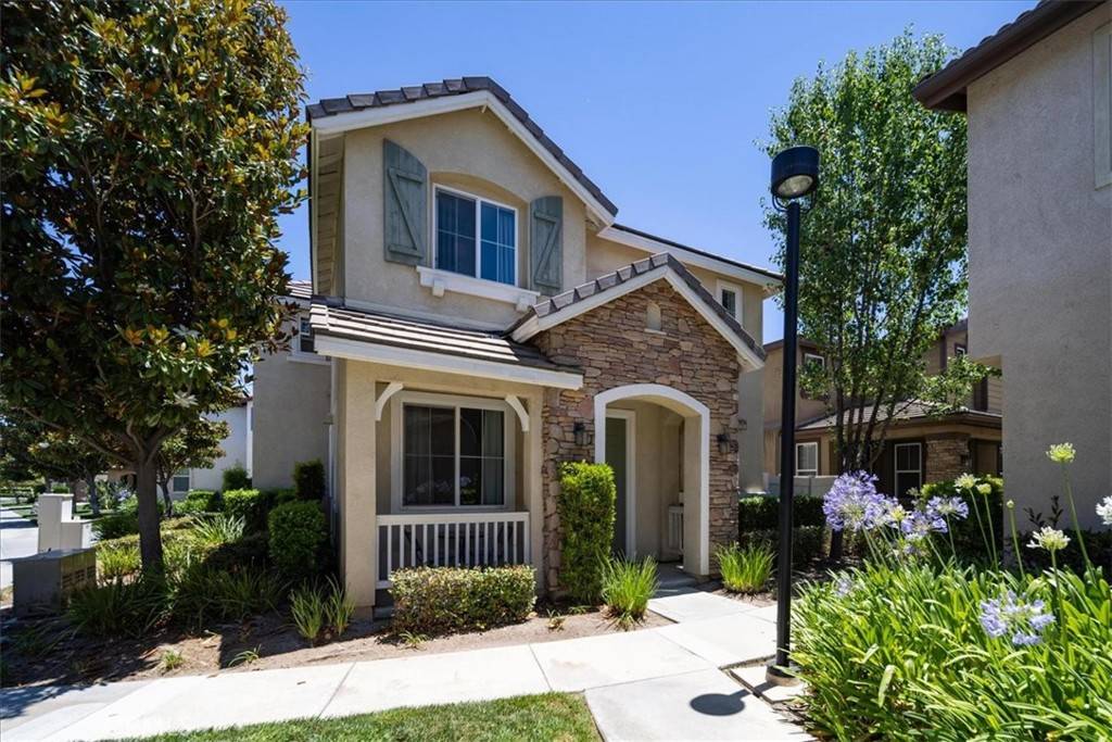 Murrieta, CA 92563,29767 Ascella LN