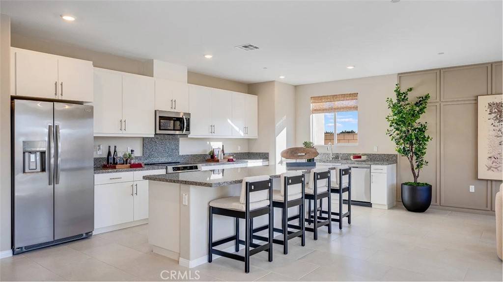 Hesperia, CA 92345,7612 Princeton AVE