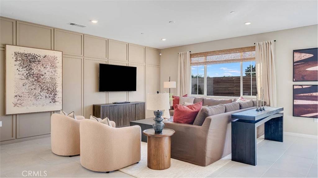 Hesperia, CA 92345,7612 Princeton AVE
