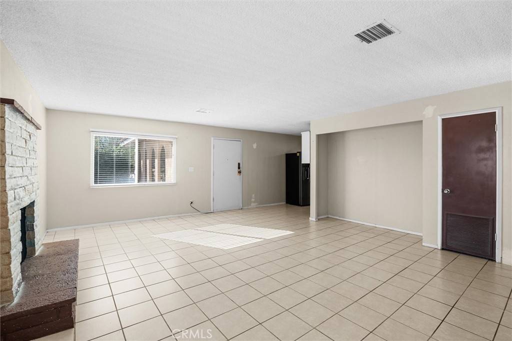 Desert Hot Springs, CA 92240,12770 Hidalgo ST