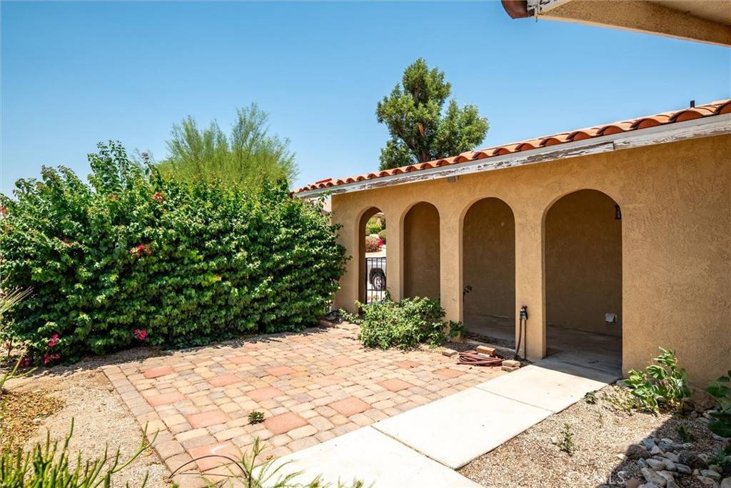 Desert Hot Springs, CA 92240,12770 Hidalgo ST
