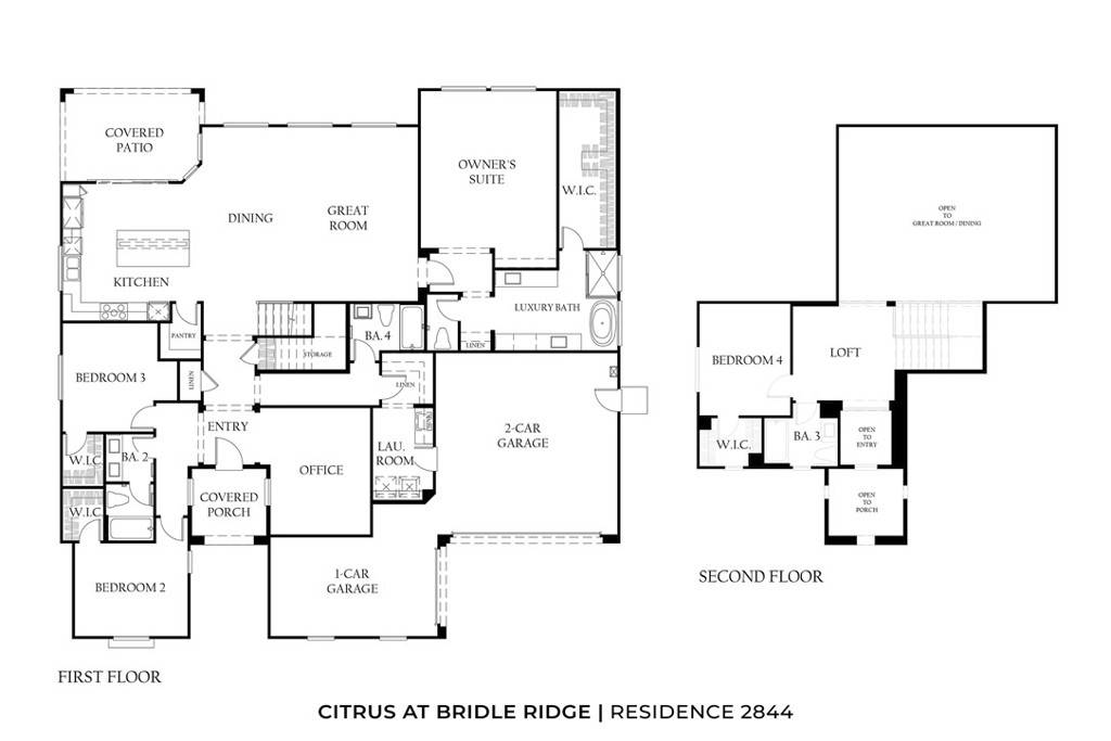 Riverside, CA 92508,18400 Park Mountain DR