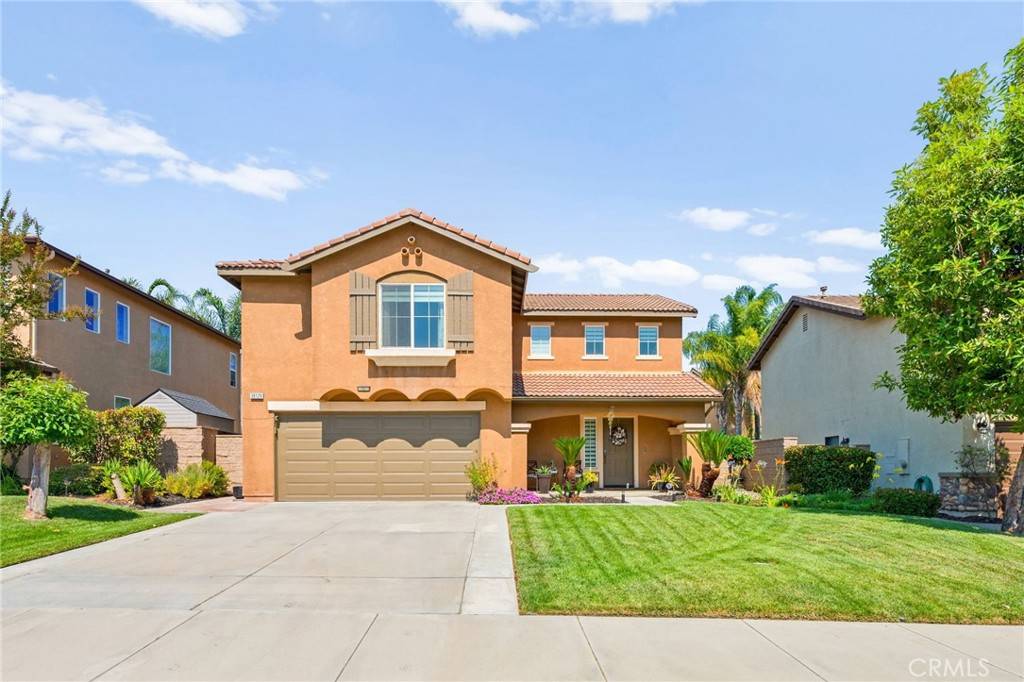 Murrieta, CA 92563,38129 Talavera CT