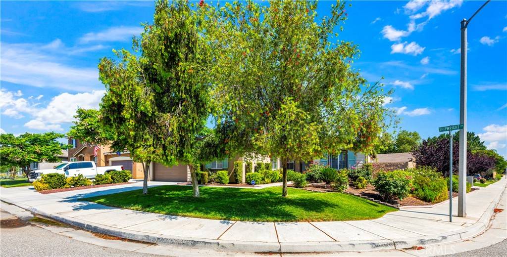 Menifee, CA 92585,29236 Shipwright DR