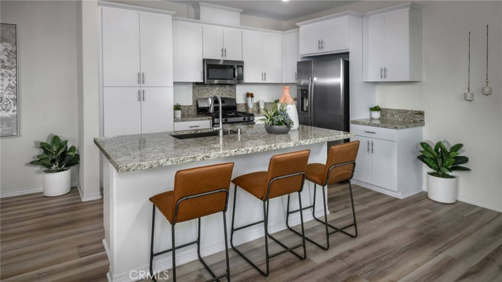 Rialto, CA 92377,2432 Gunner Ridge WAY