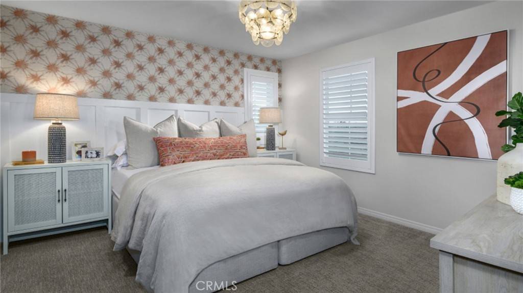 Rialto, CA 92377,2432 Gunner Ridge WAY