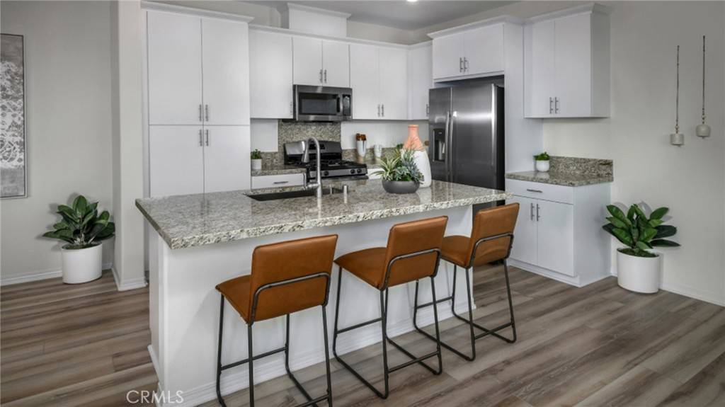 Rialto, CA 92377,2438 Gunner Ridge WAY