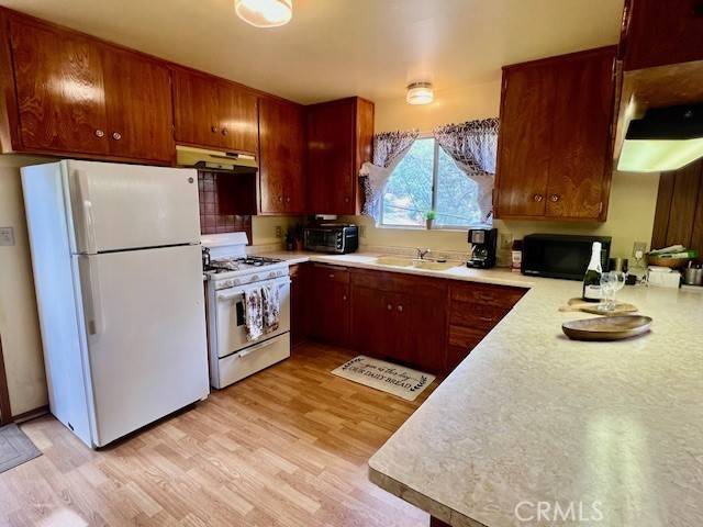 Crestline, CA 92325,470 Dunant DR