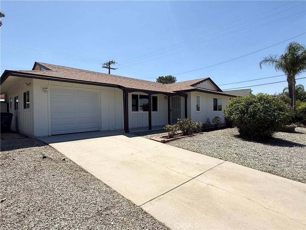 Menifee, CA 92586,29141 Thornhill DR