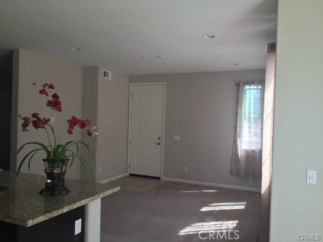Temecula, CA 92592,44027 Rivo CT