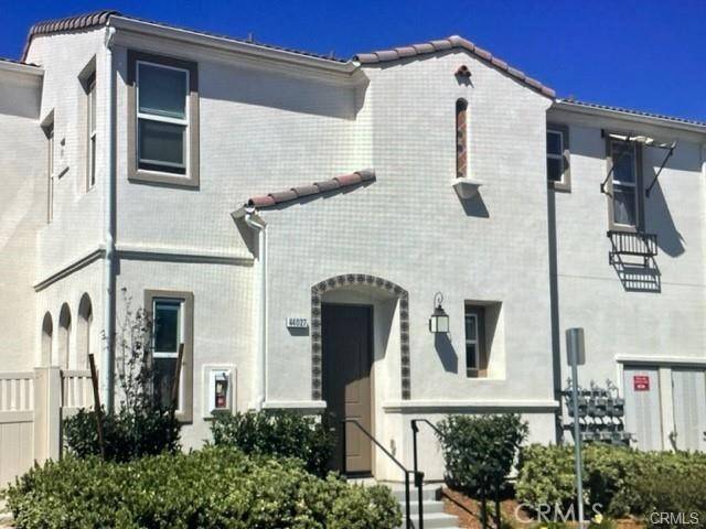 Temecula, CA 92592,44027 Rivo CT