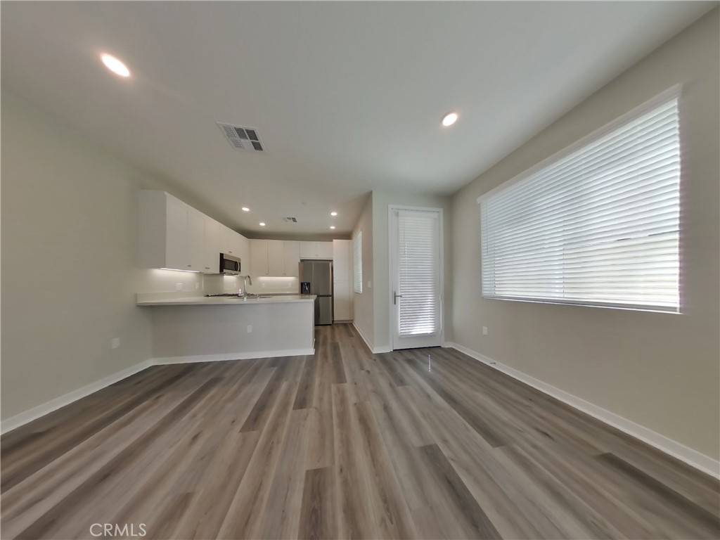 Menifee, CA 92584,31718 Luther DR