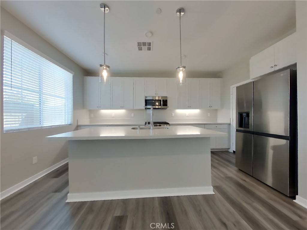 Menifee, CA 92584,31651 Hans DR