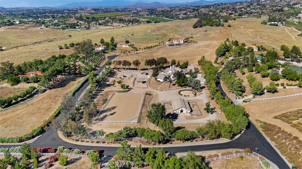 Temecula, CA 92592,36410 Calle Puerta Bonita