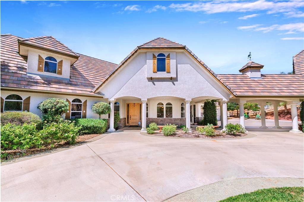 Temecula, CA 92592,36410 Calle Puerta Bonita