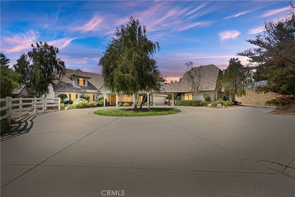 Temecula, CA 92592,36410 Calle Puerta Bonita