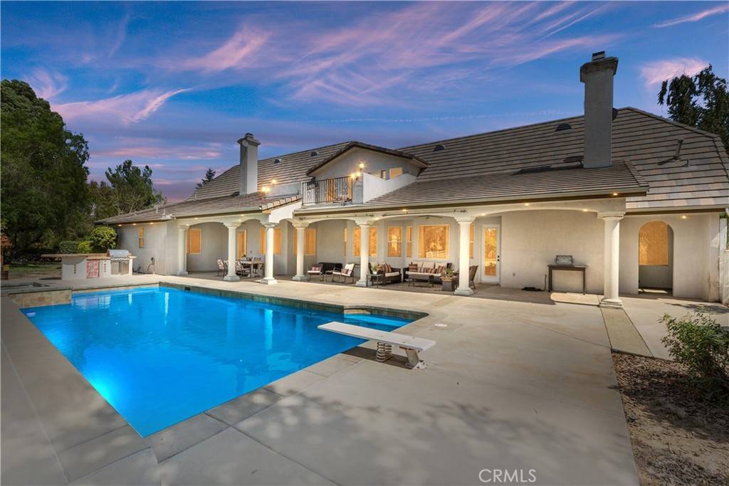Temecula, CA 92592,36410 Calle Puerta Bonita