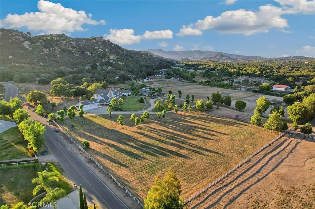 Murrieta, CA 92562,42580 Avenida Escala