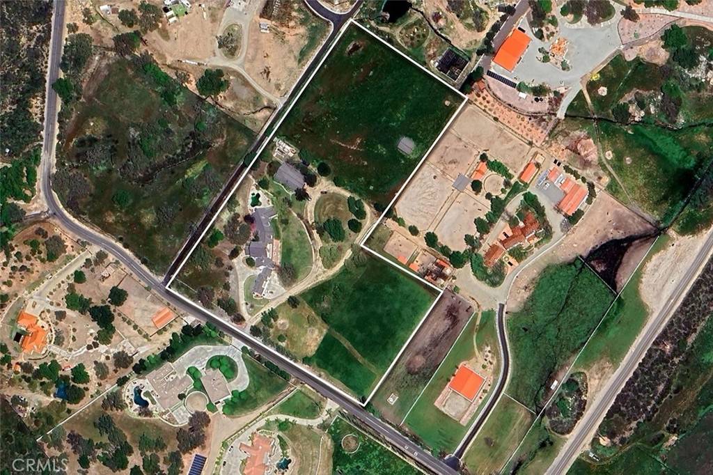 Murrieta, CA 92562,42580 Avenida Escala