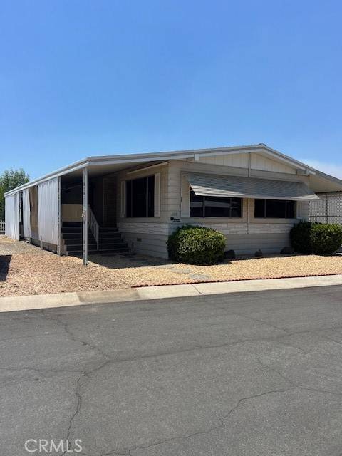 Menifee, CA 92586,27601 sun city BLVD #268