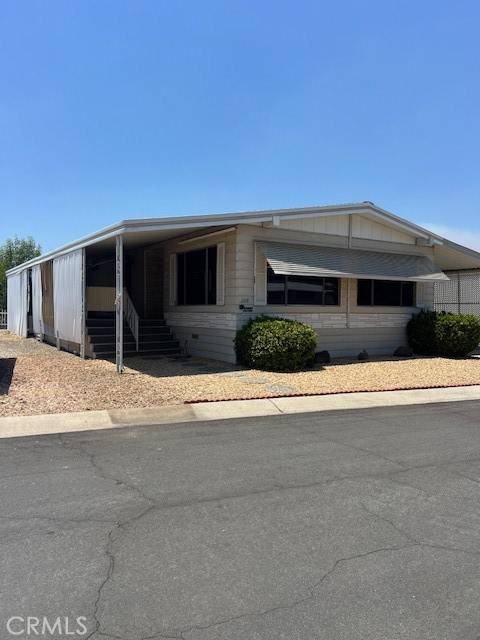 Menifee, CA 92586,27601 sun city BLVD #268