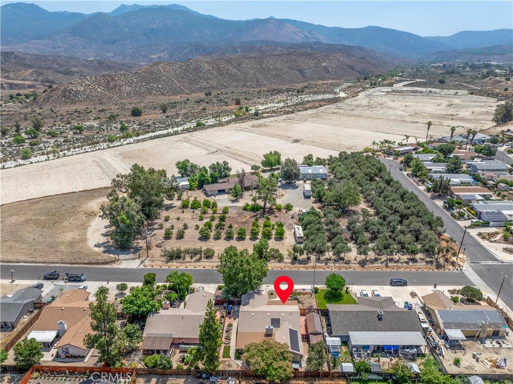 Hemet, CA 92544,25187 Lincoln AVE