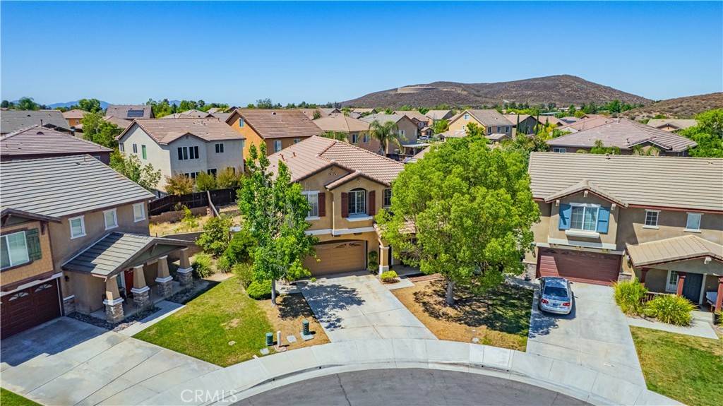 Murrieta, CA 92563,38209 Talavera CT