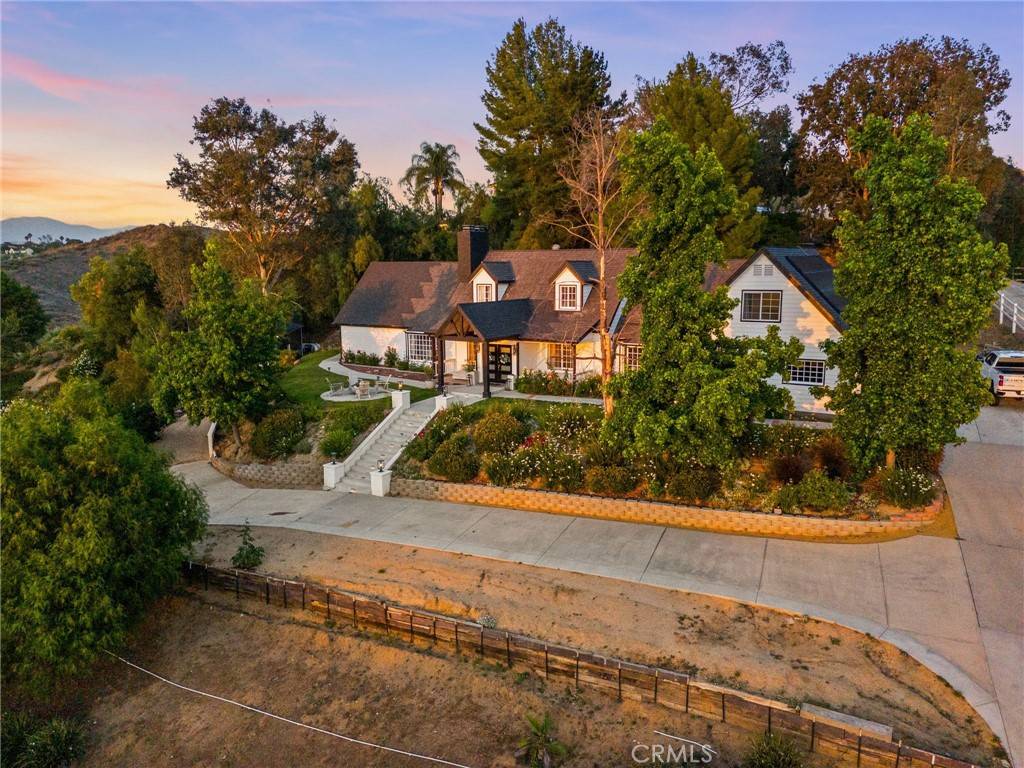 Temecula, CA 92592,43140 John warner rd