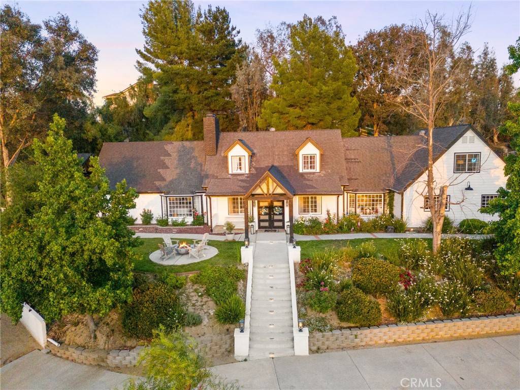 Temecula, CA 92592,43140 John warner rd
