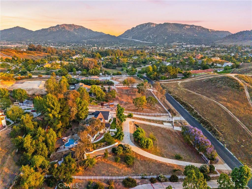 Temecula, CA 92592,43140 John warner rd