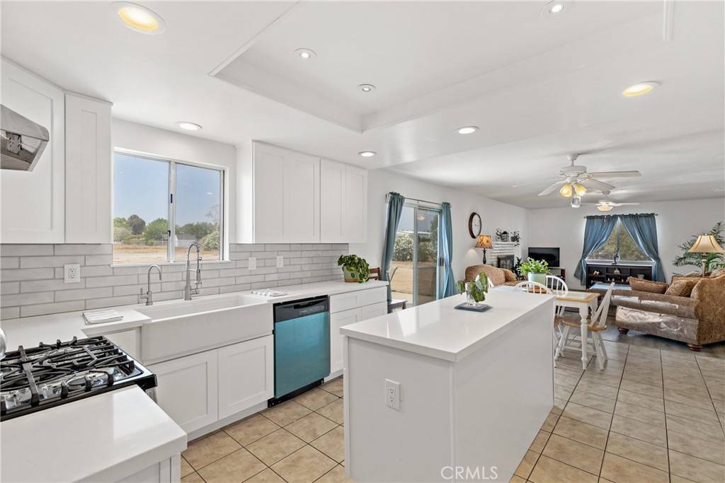 Menifee, CA 92585,27775 Patti LN