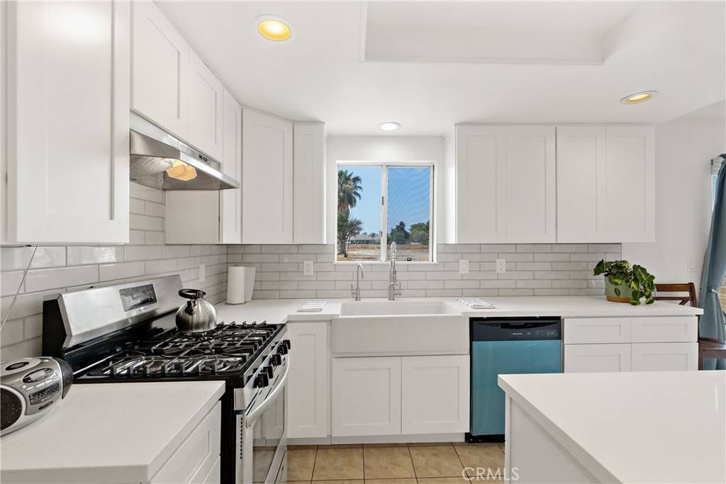 Menifee, CA 92585,27775 Patti LN
