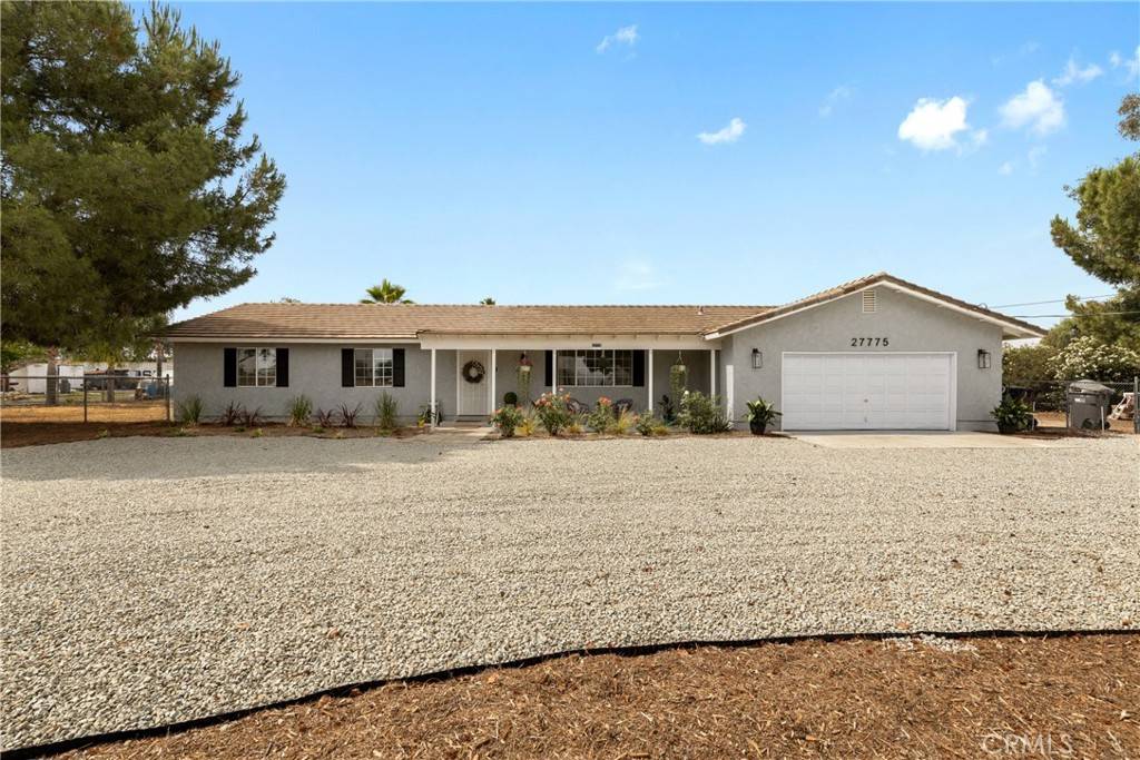 Menifee, CA 92585,27775 Patti LN