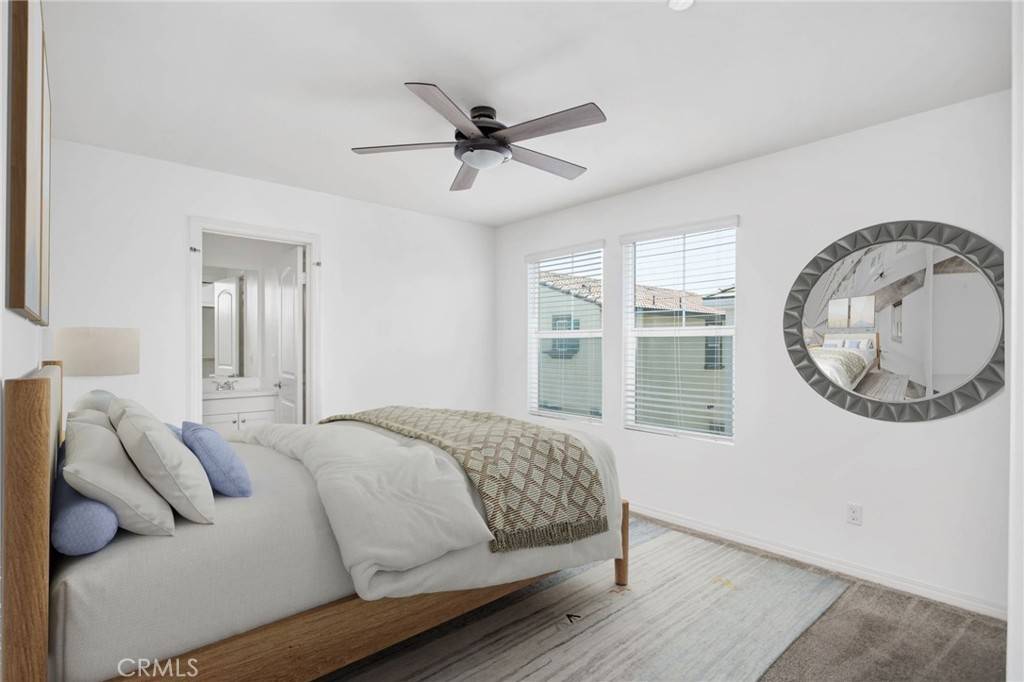 Eastvale, CA 92880,13946 Blossom WAY