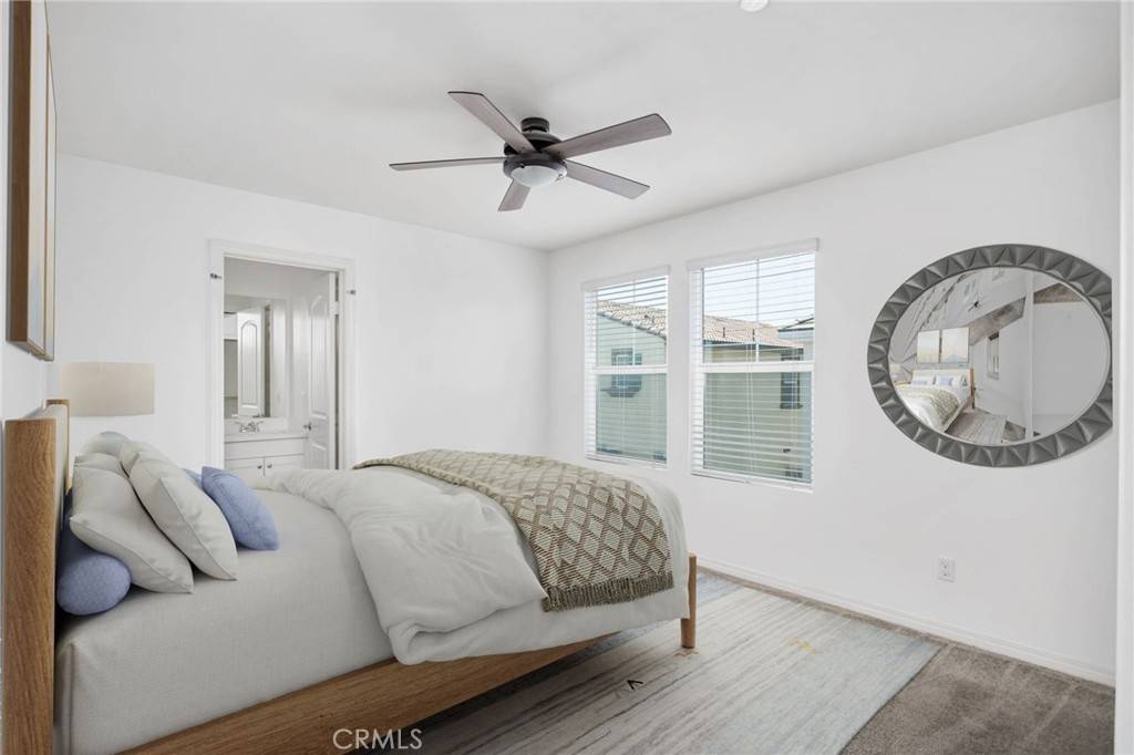 Eastvale, CA 92880,13946 Blossom WAY