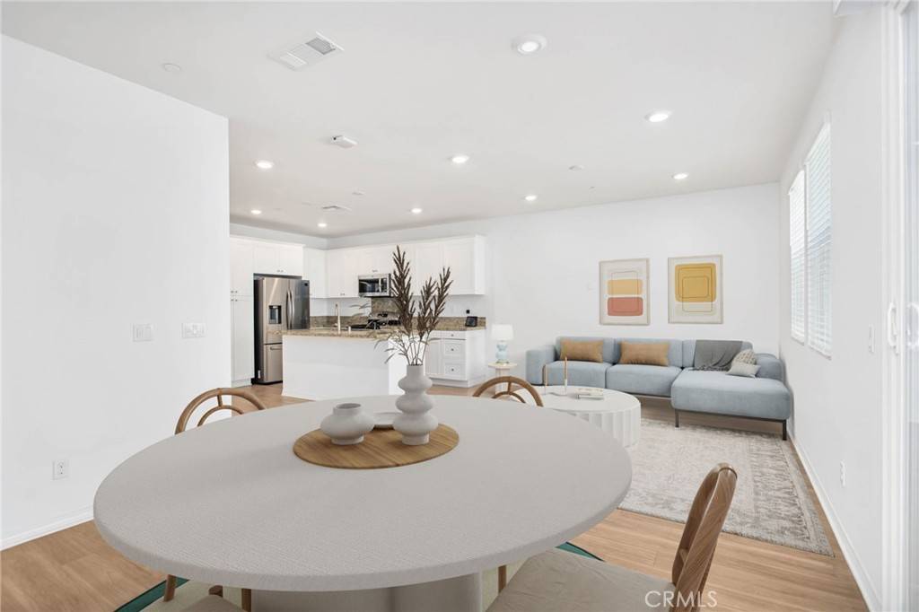 Eastvale, CA 92880,13946 Blossom WAY