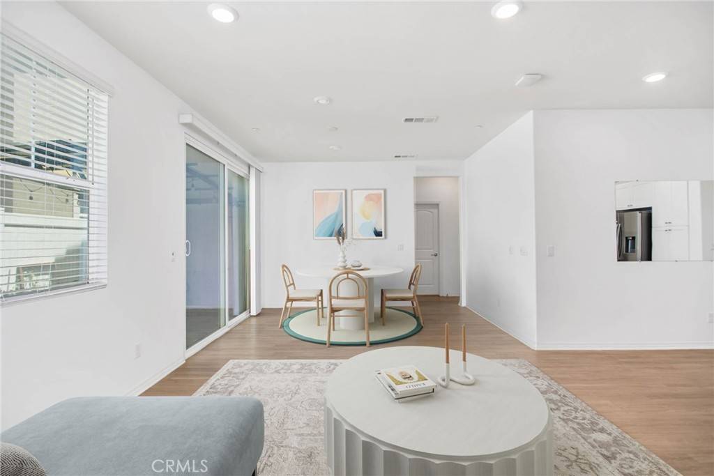 Eastvale, CA 92880,13946 Blossom WAY