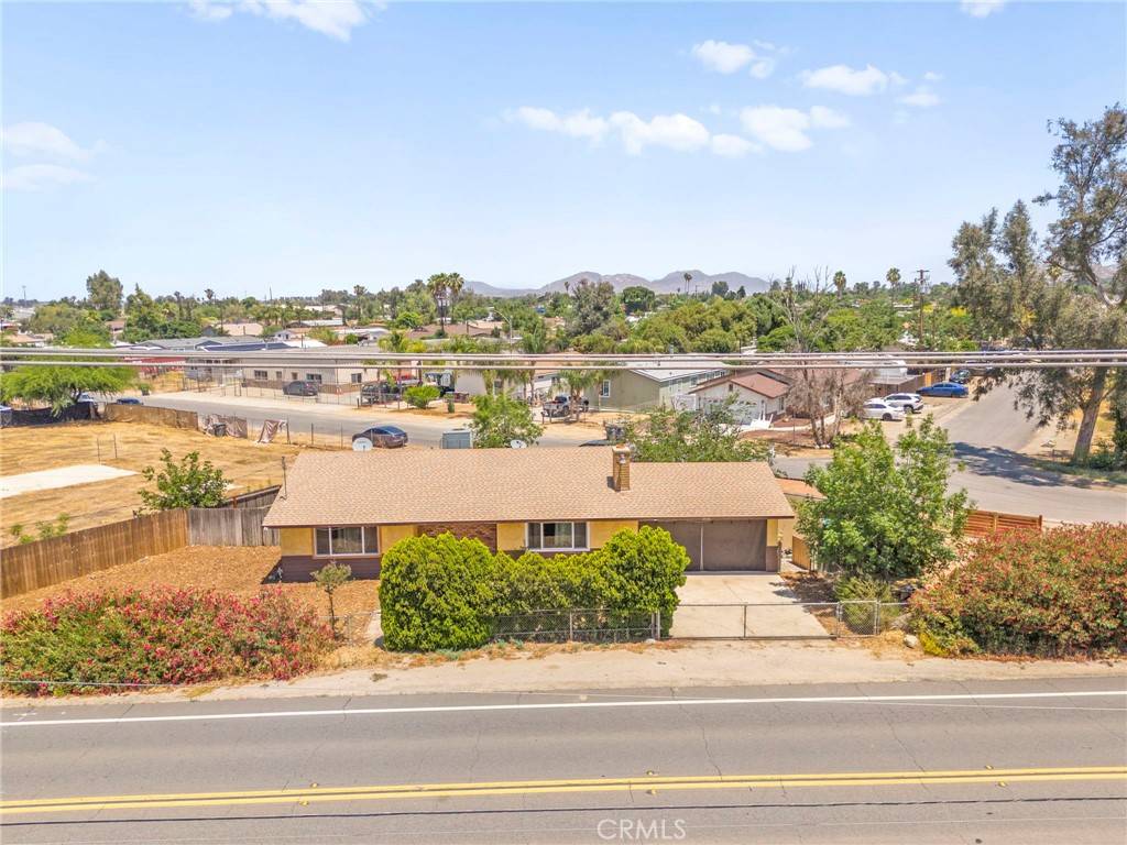 Menifee, CA 92585,27636 Ethanac RD