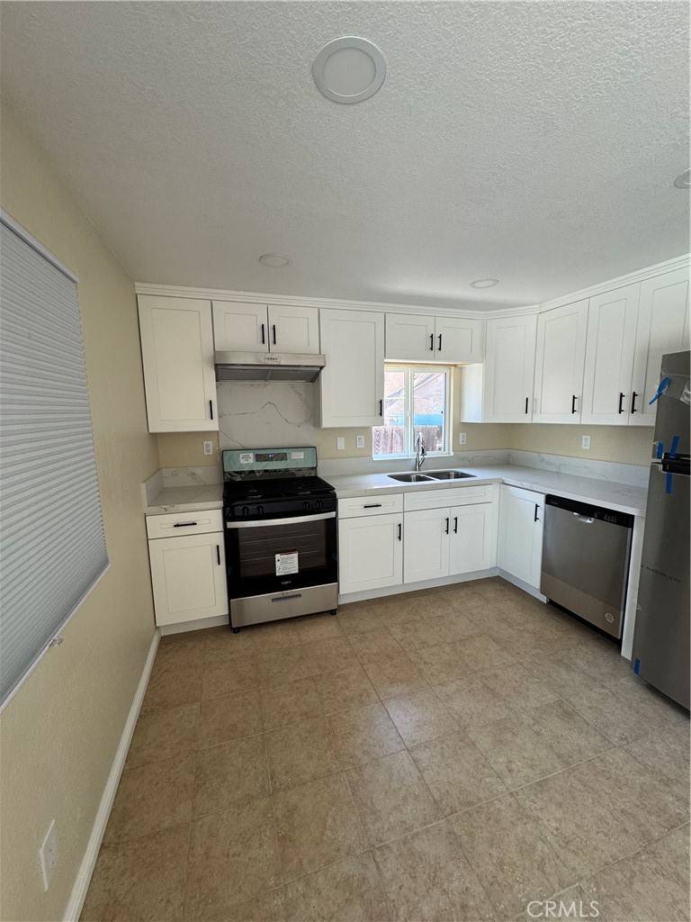 Perris, CA 92571,510 Harvest RD
