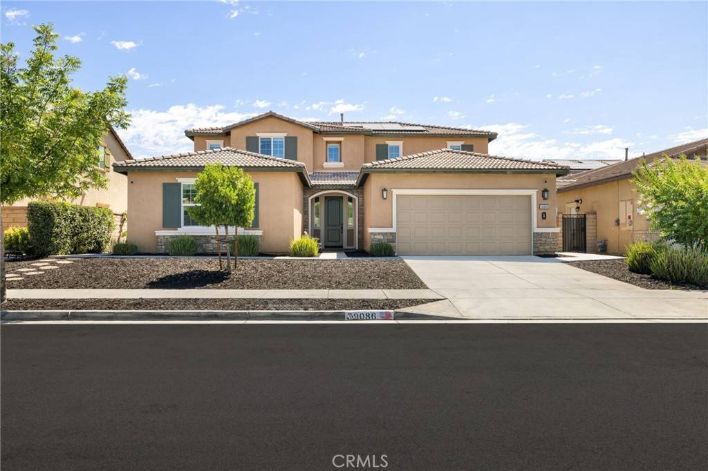 Menifee, CA 92584,30086 Big Country DR