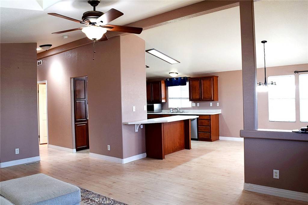 Hemet, CA 92545,5001 W Florida Ave #139