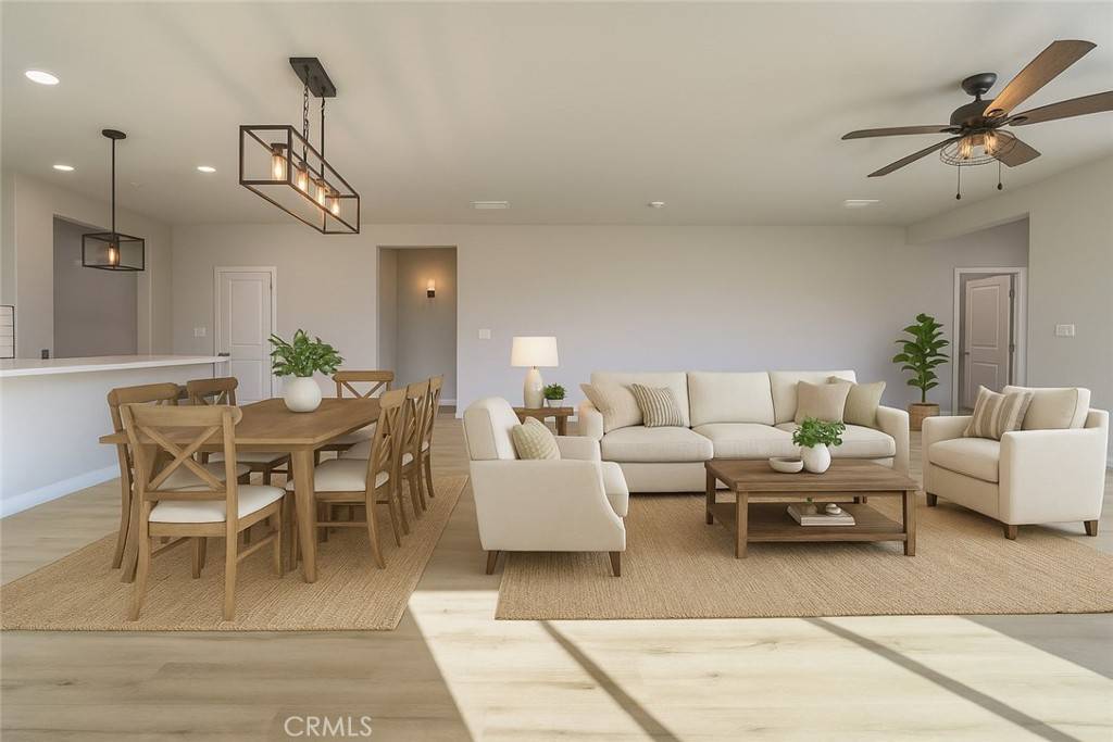 Cathedral City, CA 92234,67813 Rio Vista Dr