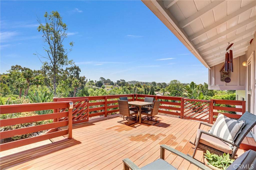 Vista, CA 92081,1800 Sunset DR