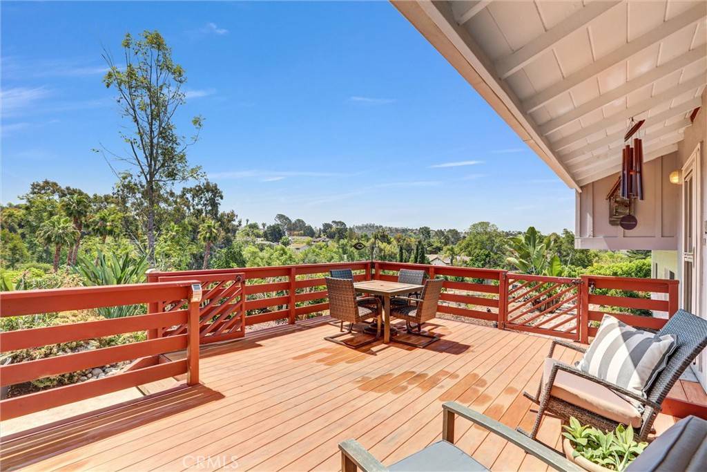 Vista, CA 92081,1800 Sunset DR