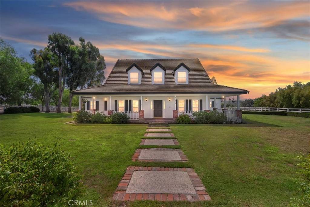 Temecula, CA 92592,31655 Pio Pico RD