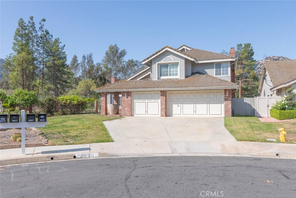 Temecula, CA 92592,30611 Open CT