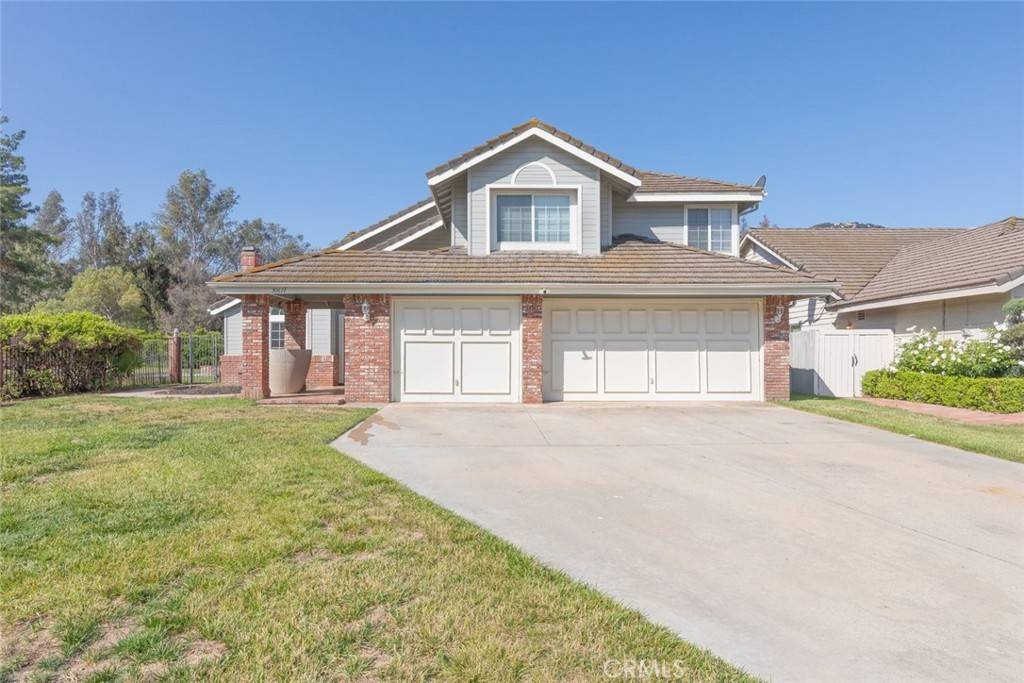 Temecula, CA 92592,30611 Open CT