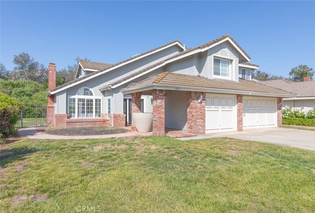 Temecula, CA 92592,30611 Open CT