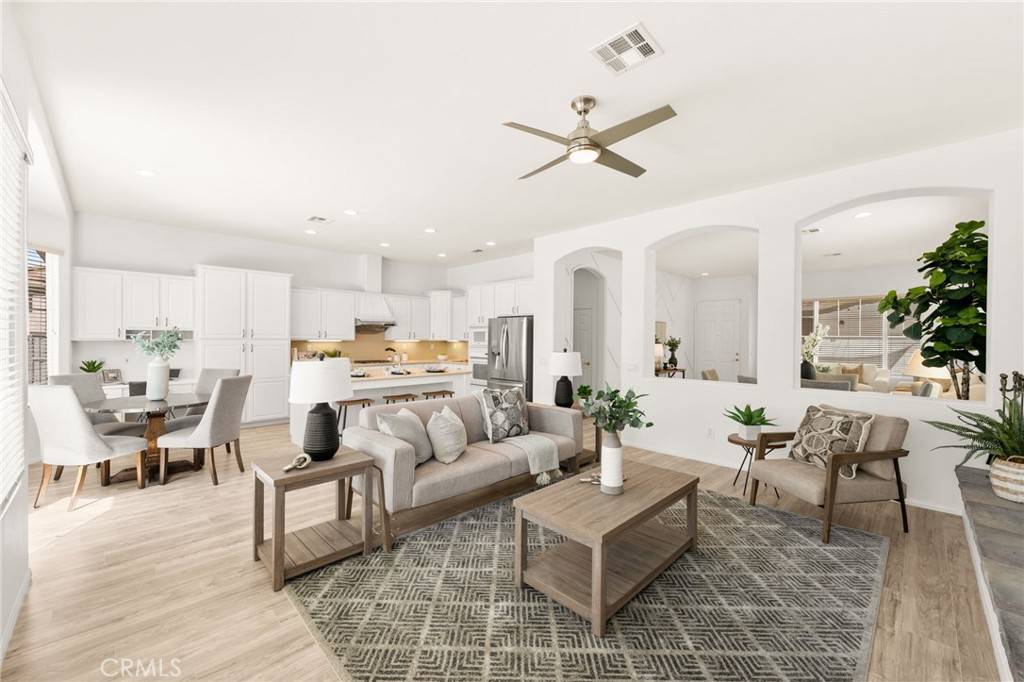 Murrieta, CA 92563,40065 Temple CT